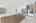 Blurred preview of media: 23