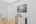 Blurred preview of media: 145 River Trail Avenue web-20