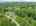 Blurred preview of media: 37 Dogwood Road Littleton Massachusetts Job 39694 0033