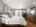 Blurred preview of media: ROB08610