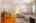 Blurred preview of media: 011-HDR