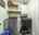 Blurred preview of media: 123 Austin Run Ct-18
