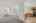 Blurred preview of media: 14314 Wright Way RS1 00016