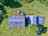 Blurred preview of media: DJI_20261007111152_0106_D_7_D_8_D