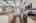 Blurred preview of media: B-30