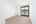 Blurred preview of media: A-34