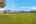 Blurred preview of media: 9388 Heckscher Dr-46