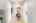 Blurred preview of media: Renton 18308 Interior-02
