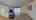Blurred preview of media: Unknown media