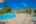 Blurred preview of media: Pool 2
