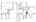 Blurred preview of media: 3