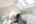 Blurred preview of media: 11 2ABroughtonStreetLane,Edinburgh(15of35)