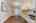 Blurred preview of media: 029-HDR