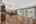 Blurred preview of media: 76-glen-road-wantage-n-j-012