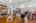 Blurred preview of media: 396 W Elm Str 00024