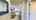 Blurred preview of media: Unknown media