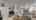 Blurred preview of media: 19-Ann-Arbour-Ct-Whitby-07162026_161012