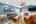 Blurred preview of media: 1030 S Delaware St-110