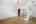 Blurred preview of media: 5106_Paseo_del_Pavon_029