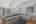 Blurred preview of media: 15-phlox-terrace-glenwood-nj-usa-house-a-photos-019