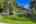 Blurred preview of media: 10_Ipixx_22