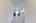Blurred preview of media: iPixx_01_3