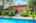 Blurred preview of media: 89 Lloyminn Ave, Ancaster _ Nathan ferro81