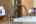 Blurred preview of media: 2025_01_January_47_Major_Ridge_Rd_0107