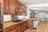 Blurred preview of media: 2393 Birdsong Pl-115