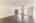 Blurred preview of media: 008