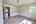 Blurred preview of media: IMG_6537_8_9_easyHDR