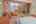 Blurred preview of media: IMG_0493_4_5