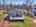 Blurred preview of media: DJI_20260409111539_0511_D_39_0512_D_40_0513_D_easyHDR