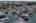 Blurred preview of media: Aerial 20