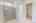 Blurred preview of media: iPixx_01_35