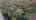 Blurred preview of media: DJI_0728
