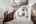 Blurred preview of media: small-017