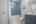 Blurred preview of media: IMG_8777