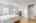 Blurred preview of media: iPixx_01_28