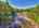 Blurred preview of media: 9zzzr