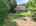 Blurred preview of media: DJI_0162