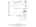 Blurred preview of media: 3rd_floor_12143_west_68th_avenue_arvada_with_dim