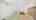 Blurred preview of media: Master 03