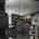 Blurred preview of media: Dorie Lu-12