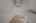 Blurred preview of media: DSC07108