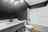 Blurred preview of media: BRRd-35