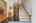 Blurred preview of media: 100 Nashaway Road Bolton Massachusetts Job 37956 0031