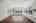 Blurred preview of media: 4-926-0958