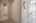 Blurred preview of media: IMG_8772