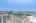 Blurred preview of media: 094